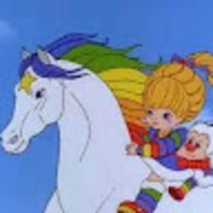 Meet your Posher, Jeanette